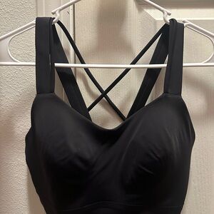 Lululemon Workout Bra